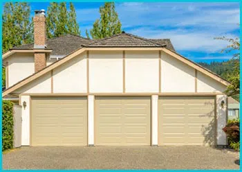 Capitol Garage Door Service Murphy, TX 972-427-4162 - about-us