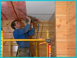 Capitol Garage Door Service Murphy, TX 972-427-4162 - abt-door-installation