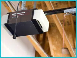 Capitol Garage Door Service Murphy, TX 972-427-4162 - abt-opener