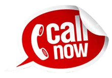 Capitol Garage Door Service Murphy, TX 972-427-4162 - call-now-icon