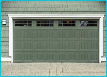 Capitol Garage Door Service Murphy, TX 972-427-4162 - custom-garage-doors
