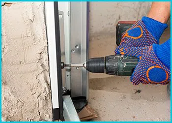 Capitol Garage Door Service Murphy, TX 972-427-4162 - garage-door-installation