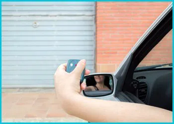 Capitol Garage Door Service Murphy, TX 972-427-4162 - garage-door-opener