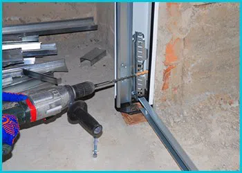 Capitol Garage Door Service Murphy, TX 972-427-4162 - garage-door-repair