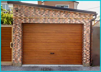 Capitol Garage Door Service Murphy, TX 972-427-4162 - garage-doors