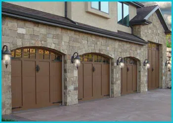 Capitol Garage Door Service Murphy, TX 972-427-4162