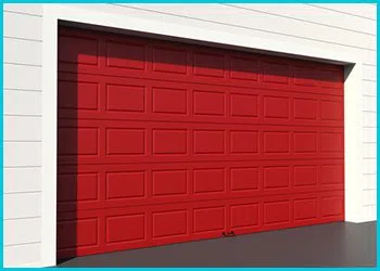 Capitol Garage Door Service Murphy, TX 972-427-4162 - overhead-garage-doors