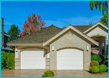 Capitol Garage Door Service Murphy, TX 972-427-4162 - residential-garage-doors