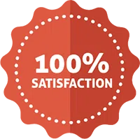 Capitol Garage Door Service Murphy, TX 972-427-4162 - sat-gr-33m