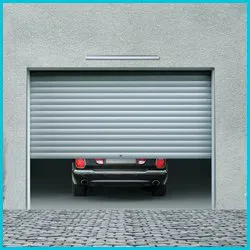 Capitol Garage Door Service Murphy, TX 972-427-4162 - side-garage-door-opener