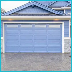 Capitol Garage Door Service Murphy, TX 972-427-4162 - side-overhead-garage-doors
