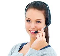 Capitol Garage Door Service Murphy, TX 972-427-4162 - support-1