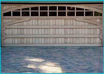 Capitol Garage Door Service Murphy, TX 972-427-4162 - zip
