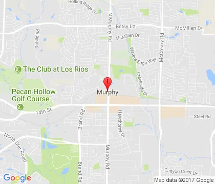 logo-image - murphy-tx